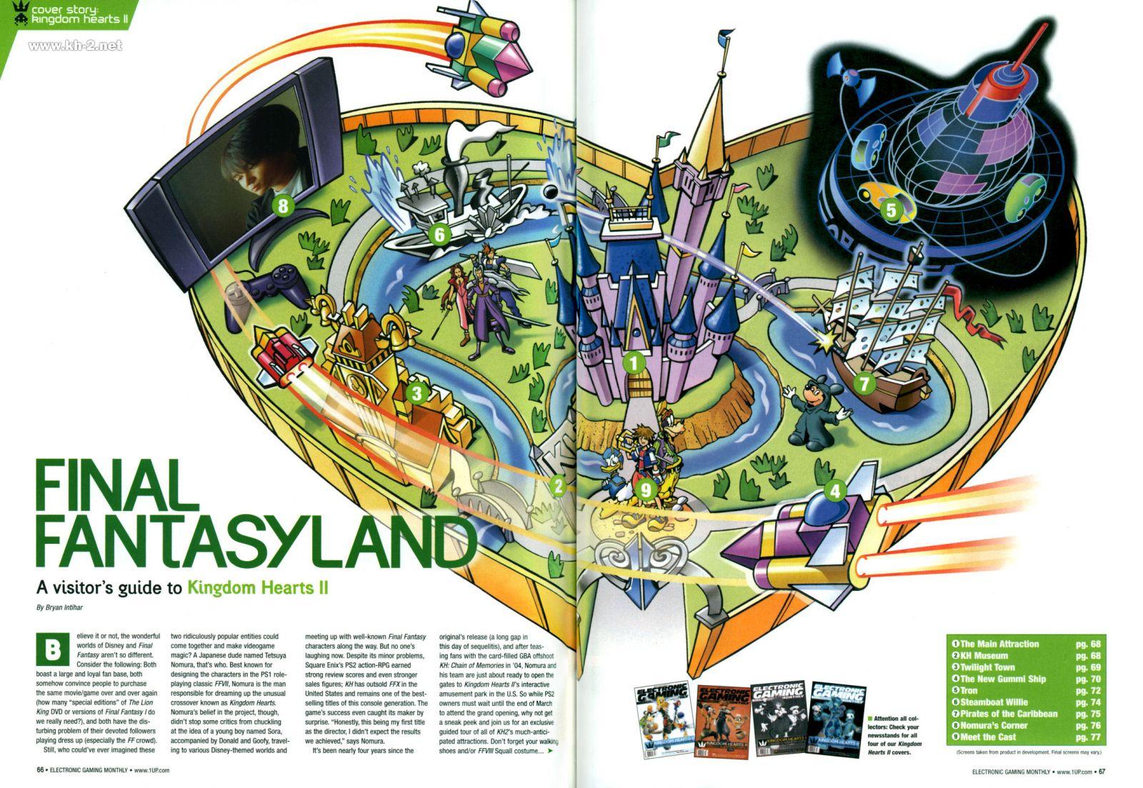 2006-02 Electronic Gaming Monthly