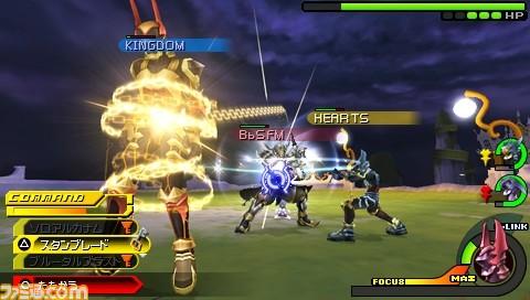 2010-12-19 Famitsu.com