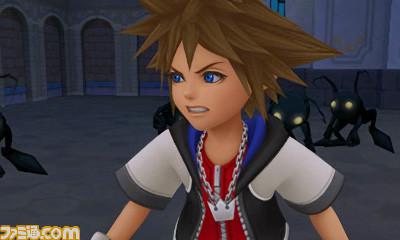 2011-01-18 Famitsu.com