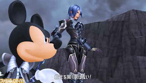 2011-01-20 Famitsu.com