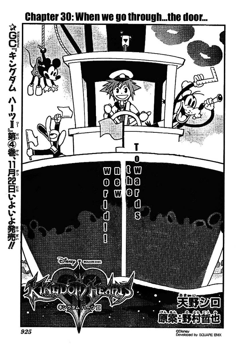 Chapter 30