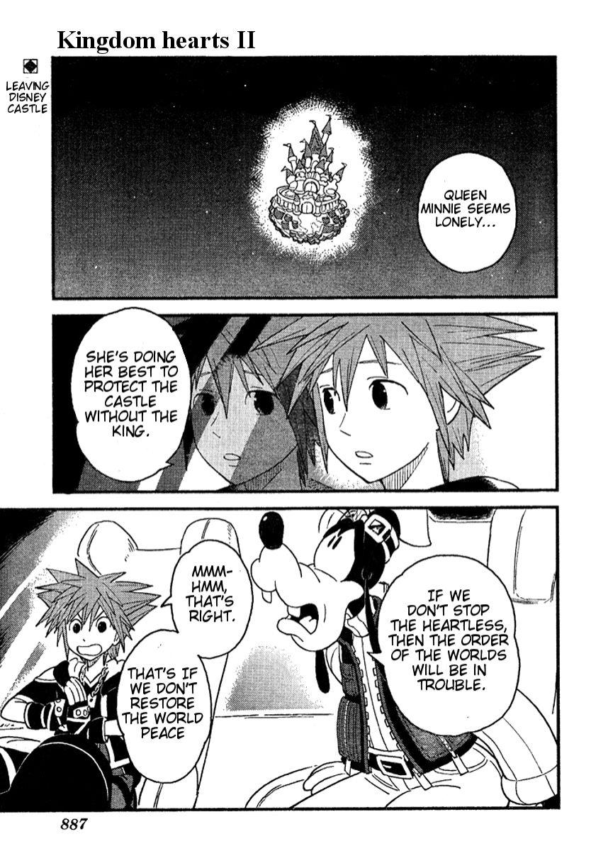 Chapter 31