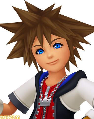 2011-06-17 Famitsu.com