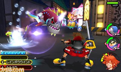 2011-09-23 Famitsu.com