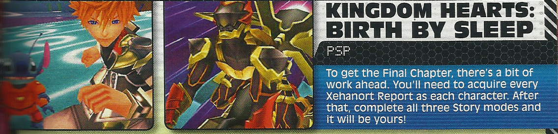2010-12 K-Zone