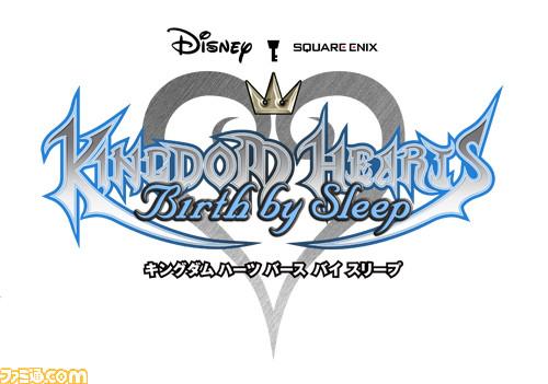 2010-02-12 Famitsu.com