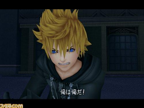 2007-01-25 Famitsu.com