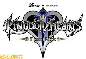 2006-12-28 Famitsu.com