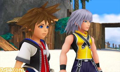 2010-06-18 Famitsu.com