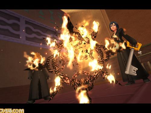 2009-01-11 Famitsu.com