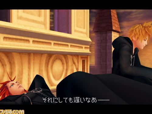2009-02-23 Famitsu.com