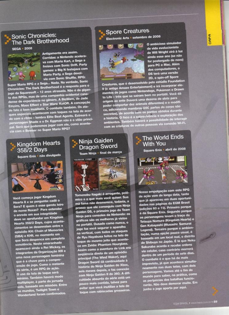 2008-05 Electronic Gaming Monthly Brasil