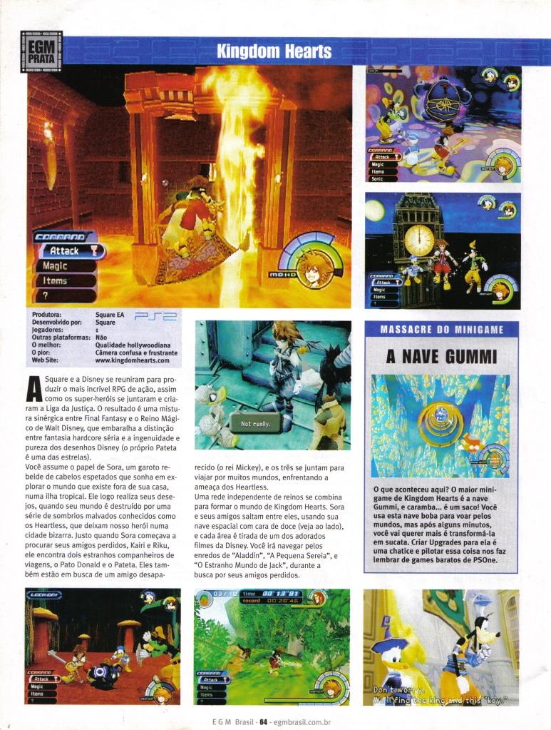 2002-11 Electronic Gaming Monthly Brasil