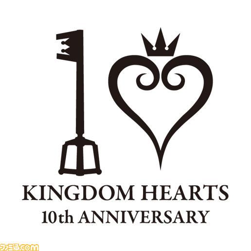 2012-01-27 Famitsu.com