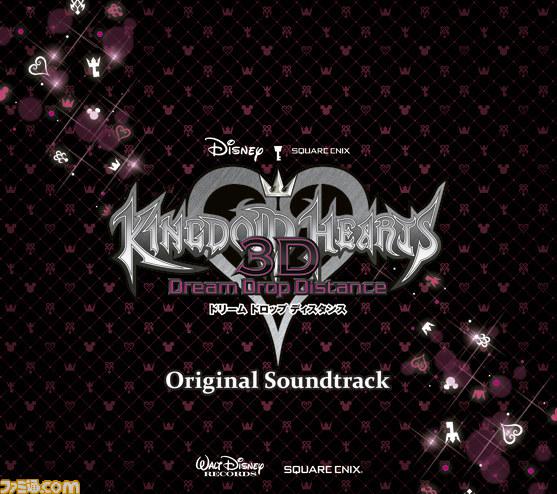2012-03-29 Famitsu.com