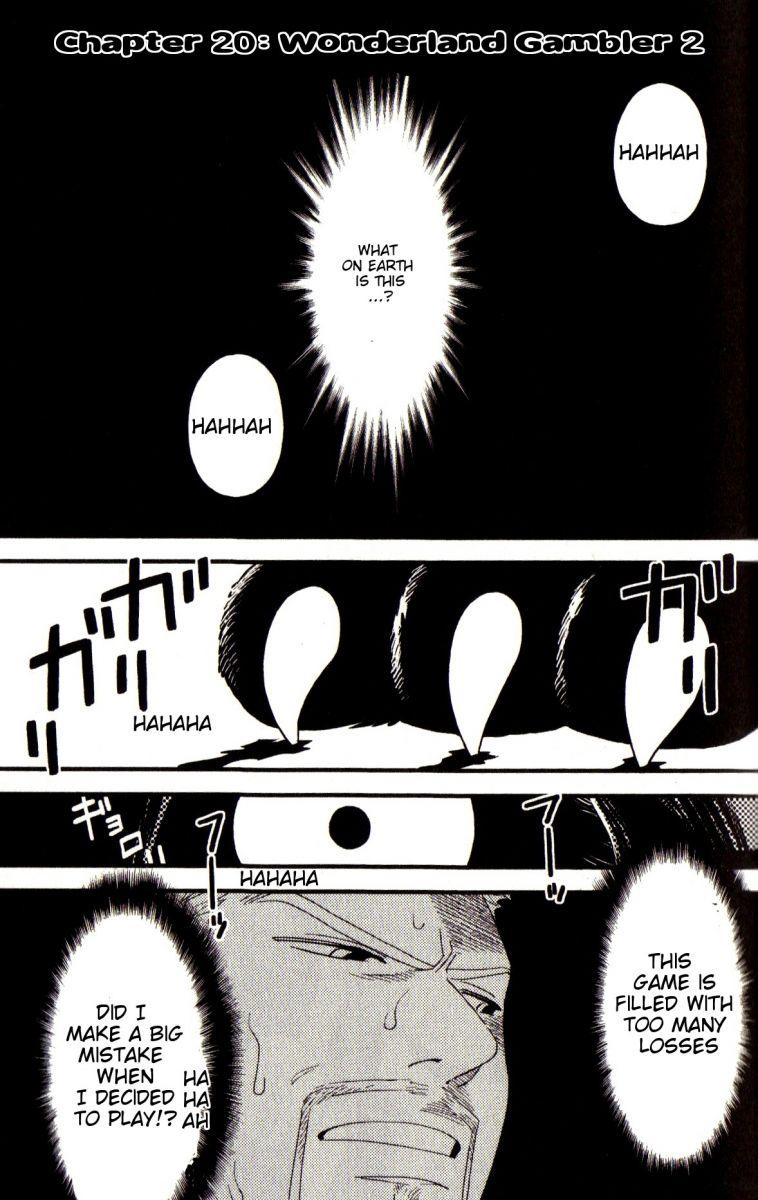 Chapter 20