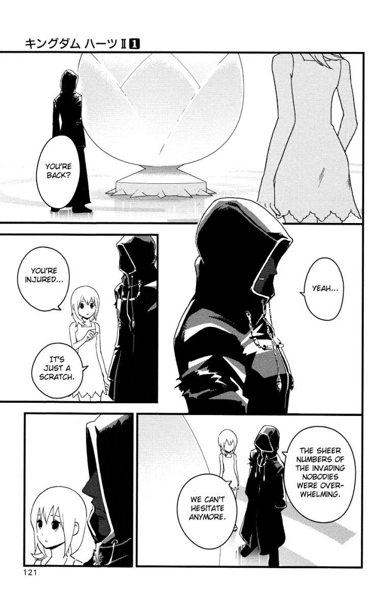 Chapter 05