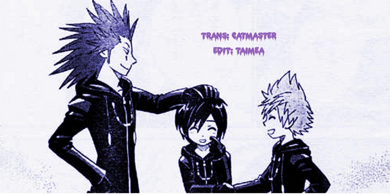 Chapter 26
