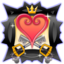 Kingdom Hearts HD 1.5 ReMIX, Trophies