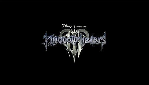 2013-06-11 4Gamer.net