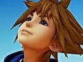 2013-06-12 4Gamer.net