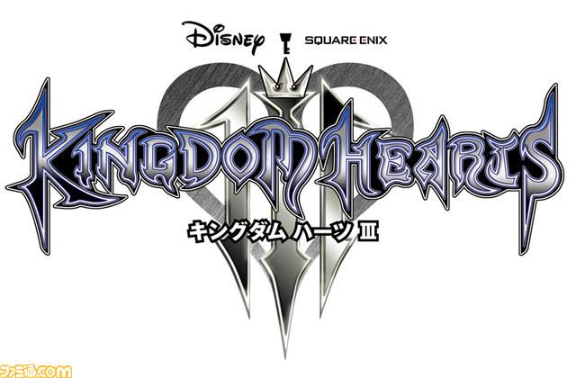 2013-07-02 Famitsu.com