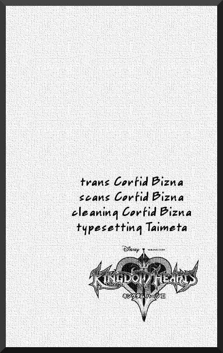 Chapter 39