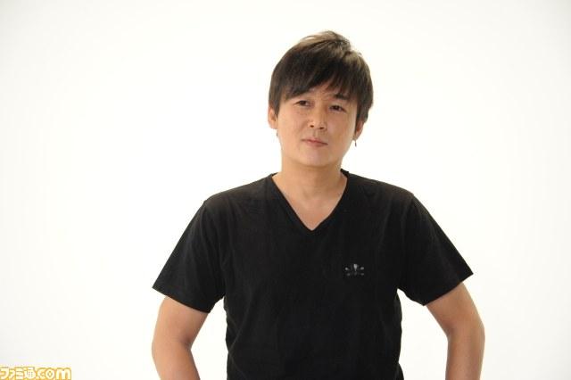 2013-10-16 Famitsu.com