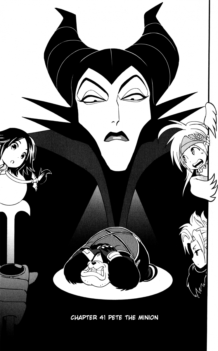 Chapter 41
