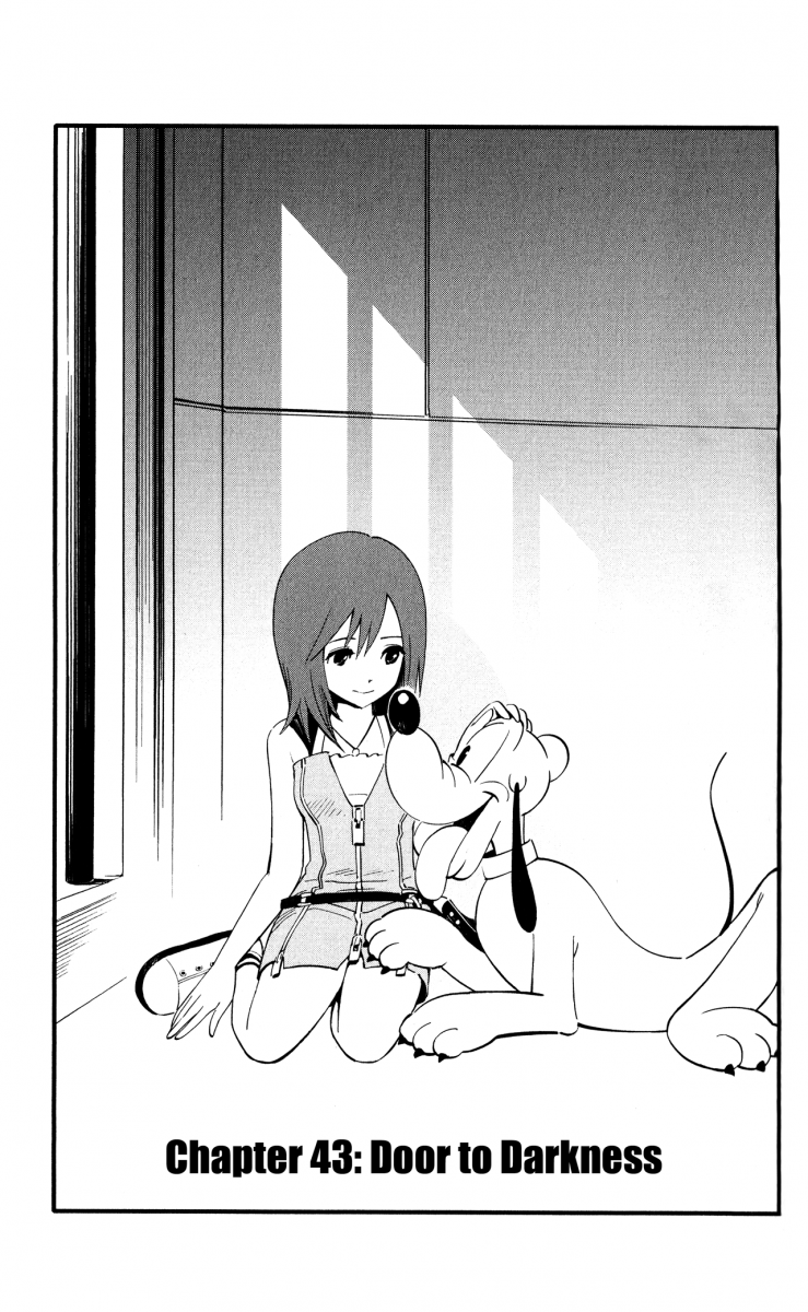Chapter 43
