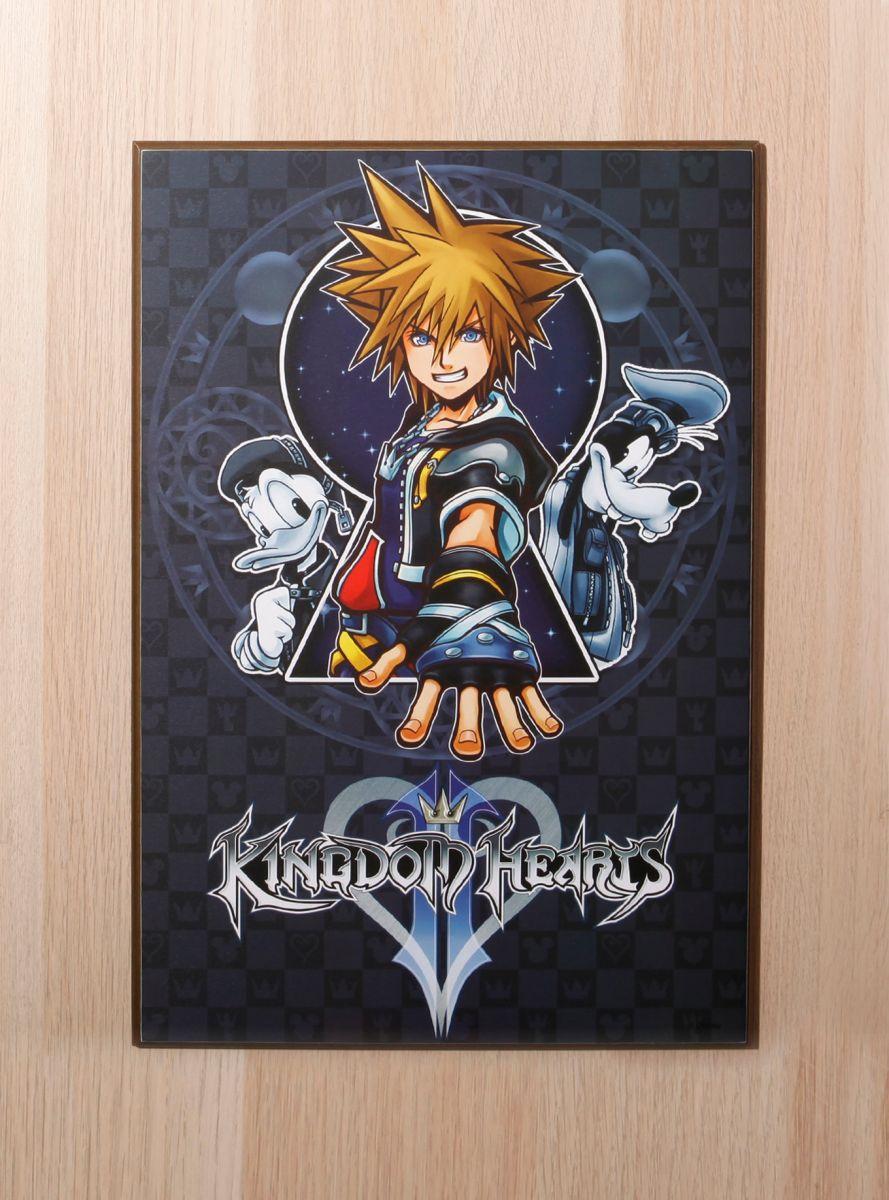 KH Merchandise 14/03/2018