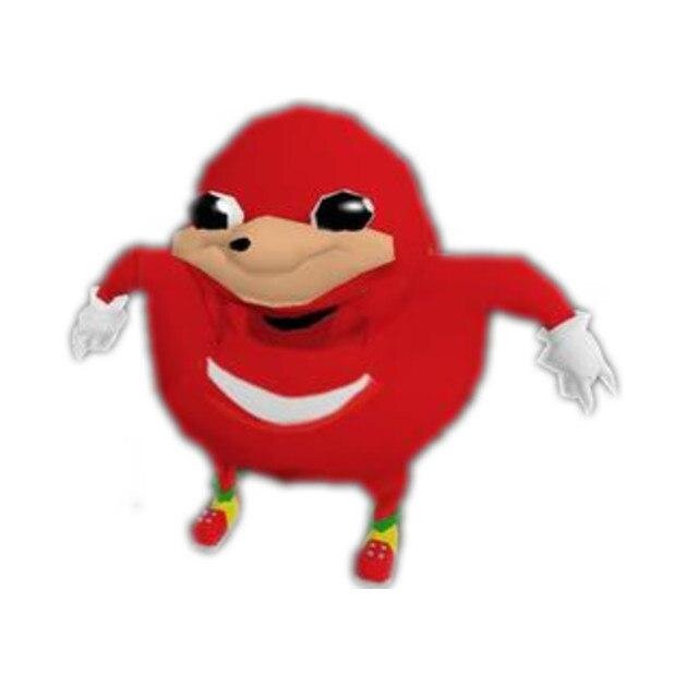 meme-knuckles-3D-model_D.jpg.695239f54209b4f55cd851fed662a6d2.jpg