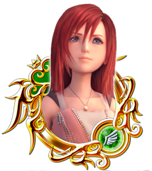 kh2 kairi exp.png