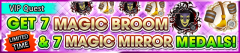 VIP broom mirror quest.png