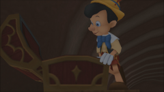 03 KH_Pinocchio.png