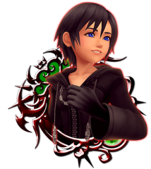 xion exp.png