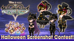 halloween screenshot contest.png