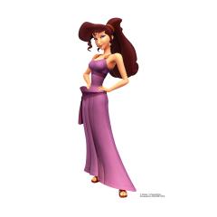 Megara.jpg