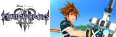 kh25 intro chrono Kh3 Img