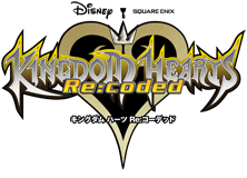 kh25 intro about recoded