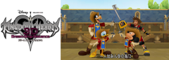 kh25 intro chrono 3d Img