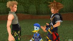 Terra_KH2FM03_FIX_nosub.jpg