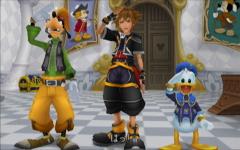 kh25 Kh2 Hd Ss 01