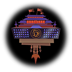 kh25 Kh2 world icon 03