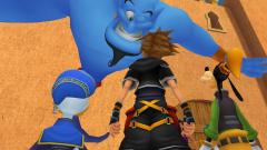 kh25 Kh2 world Img 05