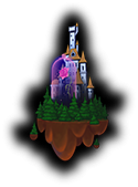 kh25 Kh2 world icon 02