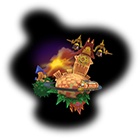 kh25 Kh2 world icon 01