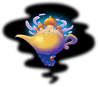 kh25 Kh2 world icon 05