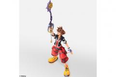 kh25 product detail game 04 Img 03