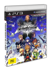 KH25 PS3 3D PFT OFLC 1410243285